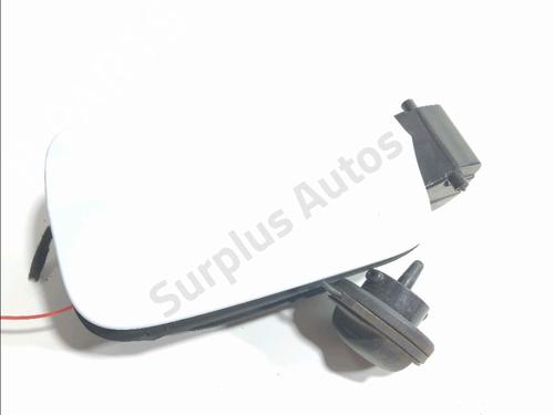 fuel-flap-audi-a3-8v1-8vk-2012-2013-2014-2015-2016-2017-2018-2019-2020-36314487 main image