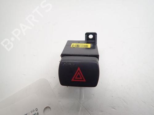 Used Warning switch Warning switch 37768070 37768070
