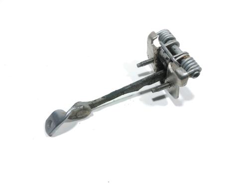 hingedoor-check-strap-dacia-logan-mcv-ks_-2007-28248692 main image