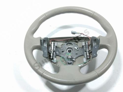 Used Steering wheel Steering wheel 39195034 39195034