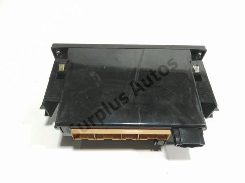 Climate control AUDI A4 B5 (8D2) 1.9 TDI | BP38035278I5 - Image 3
