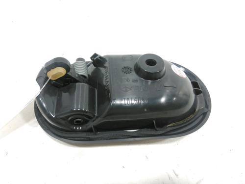 Rear right interior door handle DACIA SANDERO 1.5 dCi | BP30999854I16 - Image 2