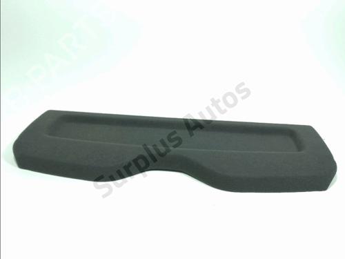 Used Rear parcel shelf Rear parcel shelf VW UP! (121, 122, BL1, BL2, BL3, 123) 1.0 (60 hp) 33112094 33112094