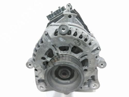 Used Alternator Alternator 39259813 39259813
