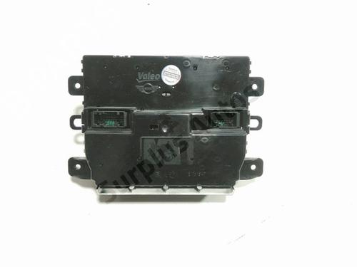 Climate control MINI MINI COUNTRYMAN (R60) Cooper | BP39765166I5 - Image 2