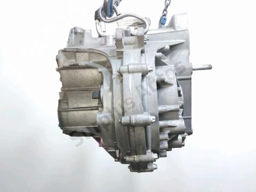 Gearbox FIAT 500X (334_) 1.6 D Multijet (334AXA1B, 334AXA11) | BP29857091M3 - Image 4