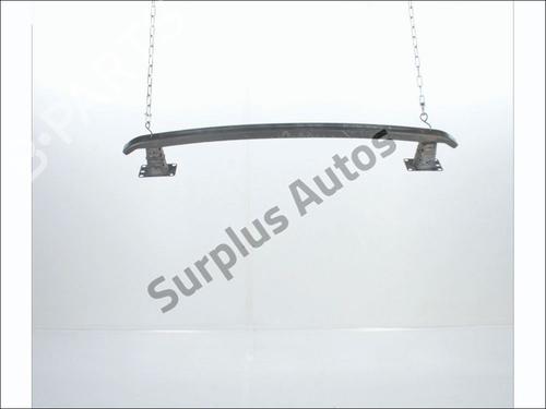 Used Crossmember Crossmember 37658552 37658552