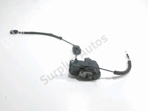 rear-left-lock-renault-captur-i-j5_-h5_-2013-30800801 main image
