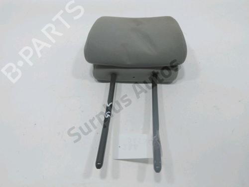 Used Headrest Headrest 37786347 37786347