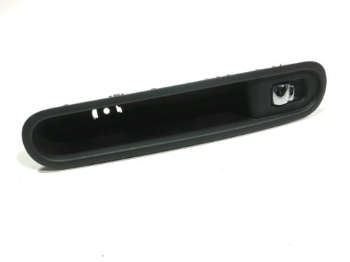 Used Right front window switch Right front window switch MINI MINI COUNTRYMAN (R60) Cooper D (112 hp) 38457659 38457659