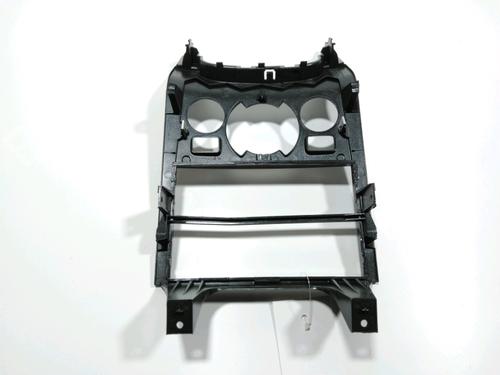 Middle console PEUGEOT 5008 (0U_, 0E_) 1.6 HDi | BP37769715I22 - Image 2