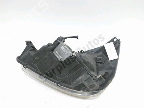 Right headlight RENAULT ESPACE IV (JK0/1_) 2.0 dCi (JK01, JK02, JK1J, JK1K, JK1H) | BP31004924C29 - Image 2