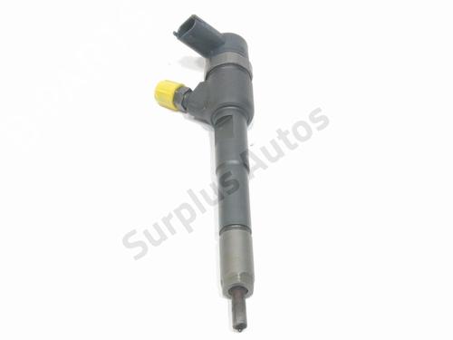 Used Injector Injector 36796027 36796027