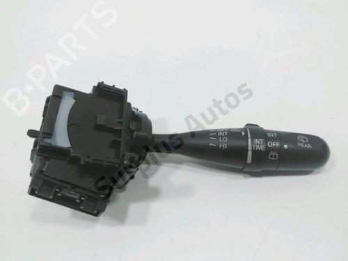 mando-suzuki-swift-iii-mz-ez-2005-32202681 main image