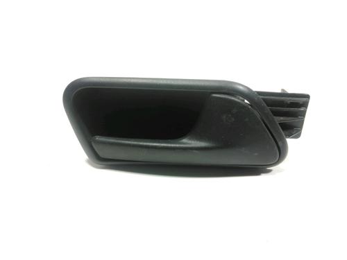 Used Front right interior door handle Front right interior door handle VW CADDY III Box Body/MPV (2KA, 2KH, 2CA, 2CH) 1.6 TDI (102 hp) 28242804 28242804