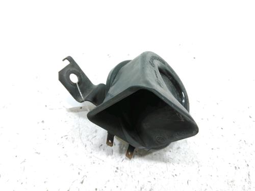 Used Horn NISSAN MICRA III (K12) 1.5 dCi (86 hp) 30986055