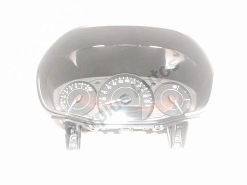 Used Instrument cluster Instrument cluster 28230756 28230756