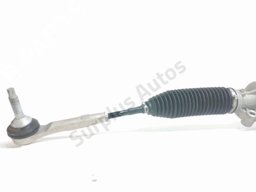 Steering rack TESLA MODEL Y (5YJY) EV Performance All-wheel Drive | BP37765500M22 - Image 3