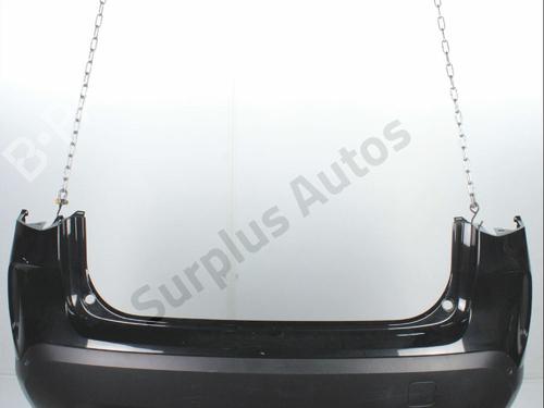 bagtil-kofangere-citroen-c4-iii-ba_-bb_-bc_-2020-39118249 main image