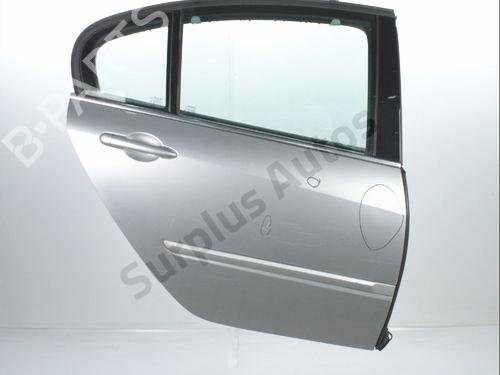 right-rear-door-renault-laguna-iii-bt01-2007-2008-2009-2010-2011-2012-2013-2014-2015-33815985 main image