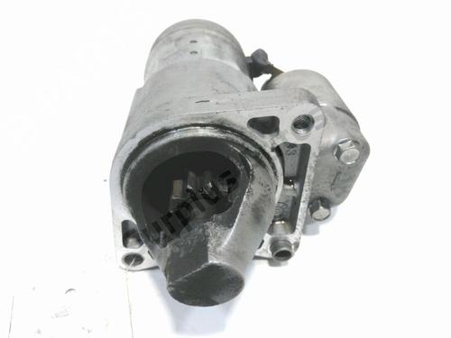 Starter FIAT 500 (312_) 1.2 (312AXA1A) | BP33034189M8 - Image 4