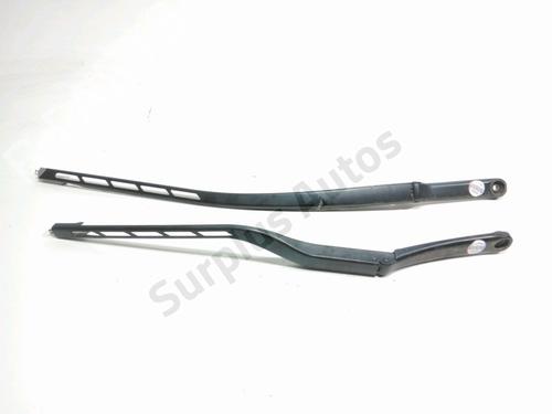 Used Front windshield wiper arm Front windshield wiper arm 37790251 37790251