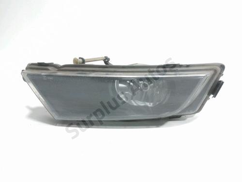 Used Left front fog light Left front fog light 37786705 37786705