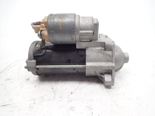 Starter RENAULT CLIO IV (BH_) 1.5 dCi 90 | BP37763562M8 - Image 4