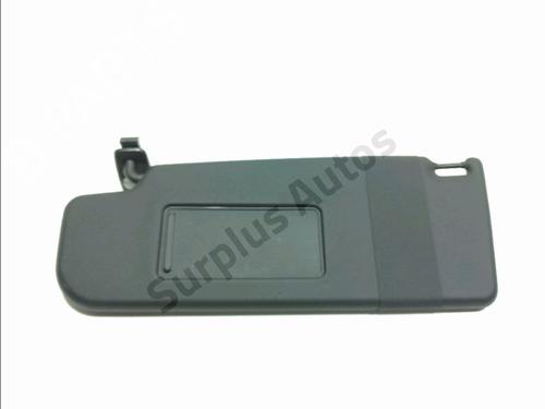 Used Left sun visor Left sun visor 37786263 37786263