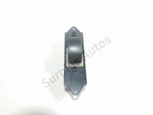 Used Left rear window switch Left rear window switch 38433054 38433054
