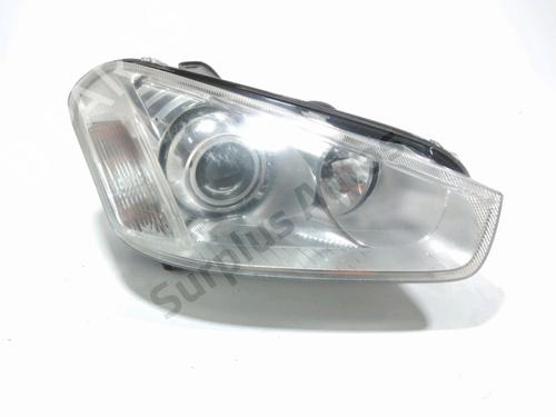 Used Right headlight FORD C-MAX (DM2) 1.8 TDCi (115 hp) 29230726