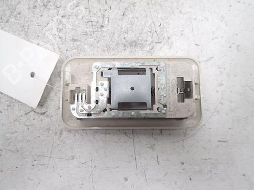 Interior roof light FORD KA (RU8) 1.3 TDCi | BP37785064I8 - Image 2