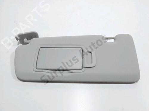 left-sun-visor-renault-megane-iv-hatchback-b9amn_-2015-40060556 main image