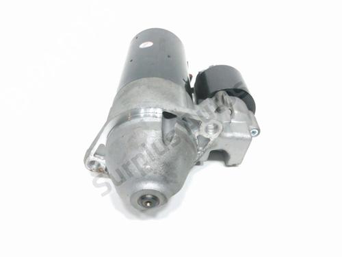 Anlasser für MERCEDES-BENZ A-CLASS (W169) A 180 CDI (169.007, 169.307) (109 hp) 30608108