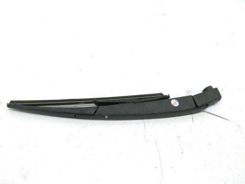 rear-windshield-wiper-arm-alfa-romeo-mito-955_-2008-2009-2010-2011-2012-2013-2014-2015-2016-2017-2018-31007297 main image