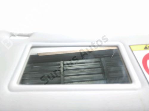 Right sun visor FIAT 500e (332_) Elektro 3+1 (FA1) | BP37784820I2 - Image 3