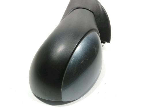 Left mirror PEUGEOT 1007 (KM_) 1.6 16V | BP28245752C26 