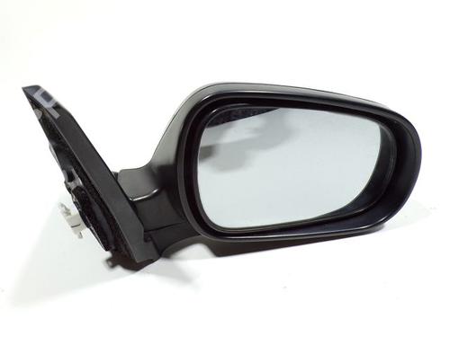 Used Right mirror HONDA CIVIC VI Hatchback (EJ, EK) [1995-2001]  29858356