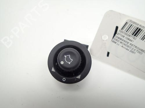 Used Mirror switch Mirror switch 37773065 37773065