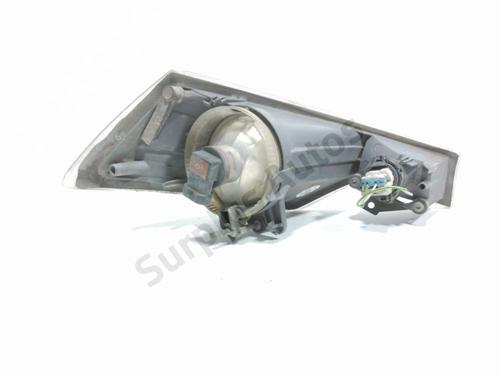 Blinklys foran venstre CITROËN C5 III Break (RW_) 1.6 HDi 115 | BP28265428C32 