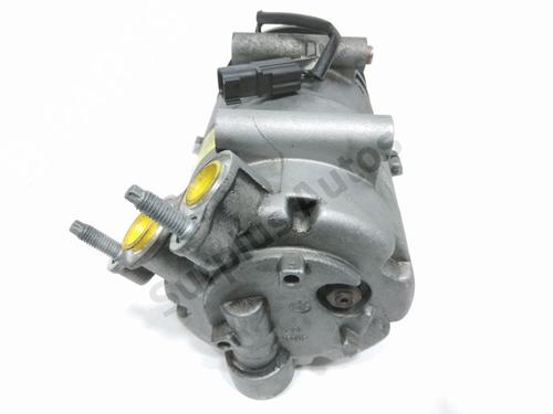 AC compressor FORD KUGA I 2.0 TDCi | BP38009376M34 - Image 3