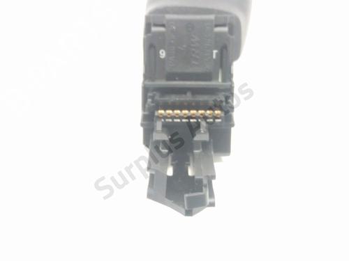Electronic module CITROËN C-ELYSEE (DD_) 1.6 HDI 92 | BP39490783M83 - Image 3