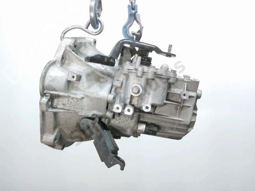 Gearbox KIA PICANTO III (JA) 1.0 | BP35719853M3 - Image 2