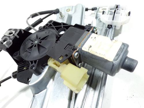 Front left window mechanism FORD KUGA II (DM2) 1.5 TDCi | BP37773946C22 - Image 2