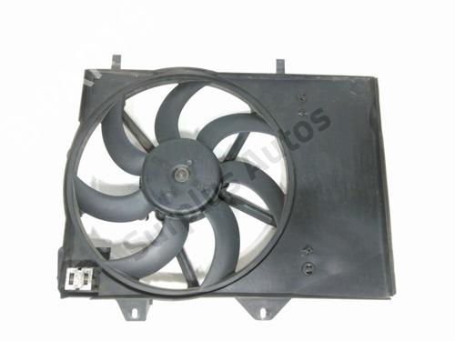 kleventilator-elektrisk-citroen-c4-cactus-2014-37291388 main image