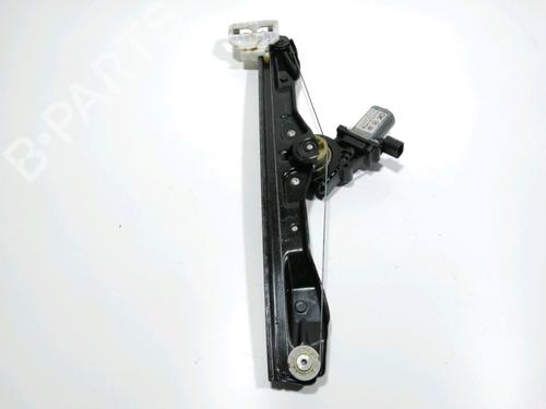 front-right-window-mechanism-fiat-panda-312_-319_-2012-28239838 main image
