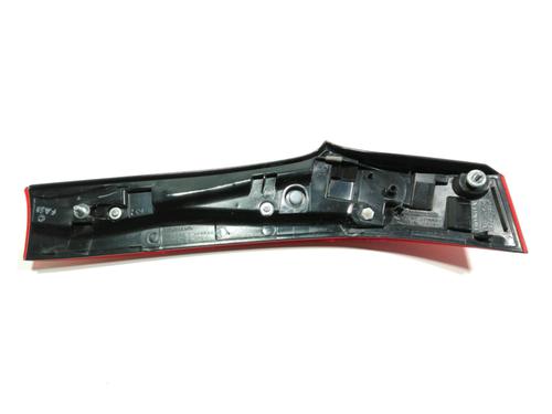 Left tailgate light HONDA JAZZ IV (GK_) 1.3 | BP28268037C79 - Image 2