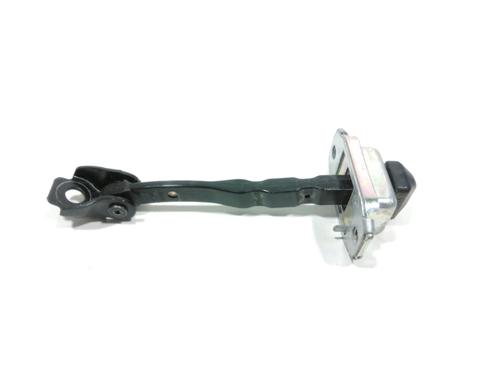 hingedoor-check-strap-renault-megane-iv-hatchback-b9amn_-2015-28248577 main image