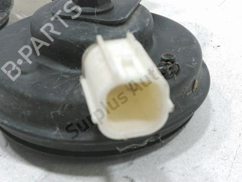 Horn HONDA CIVIC IX (FK) 1.4 i-VTEC (FK1) | BP30986196E13