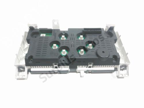 Cockpit RENAULT MODUS / GRAND MODUS (F/JP0_)  | BP29382169C47 